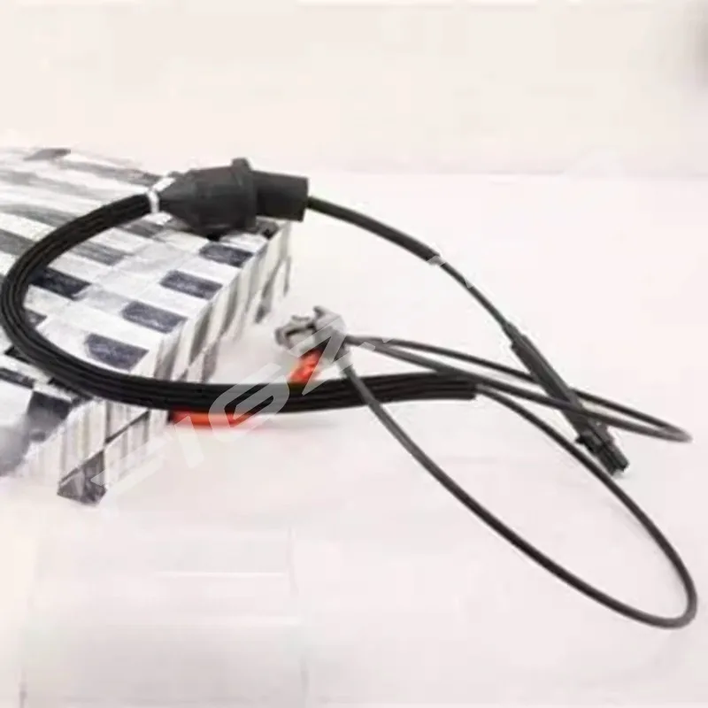Shift Lever Cable Automotive Accessories for Maserati Ghibli Quattroporte Levante
