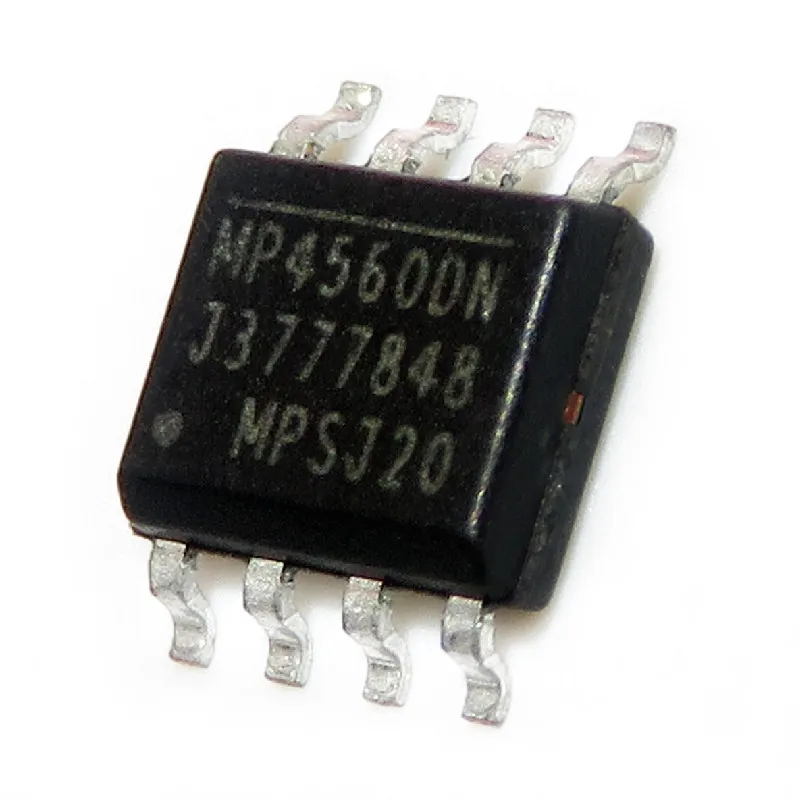 5PCS PL2303SA PL2303 MP4560DN MP4560 TOP222PN TOP222 TT8018RH 018T A423 FPF2702 2702 FA5511 5511