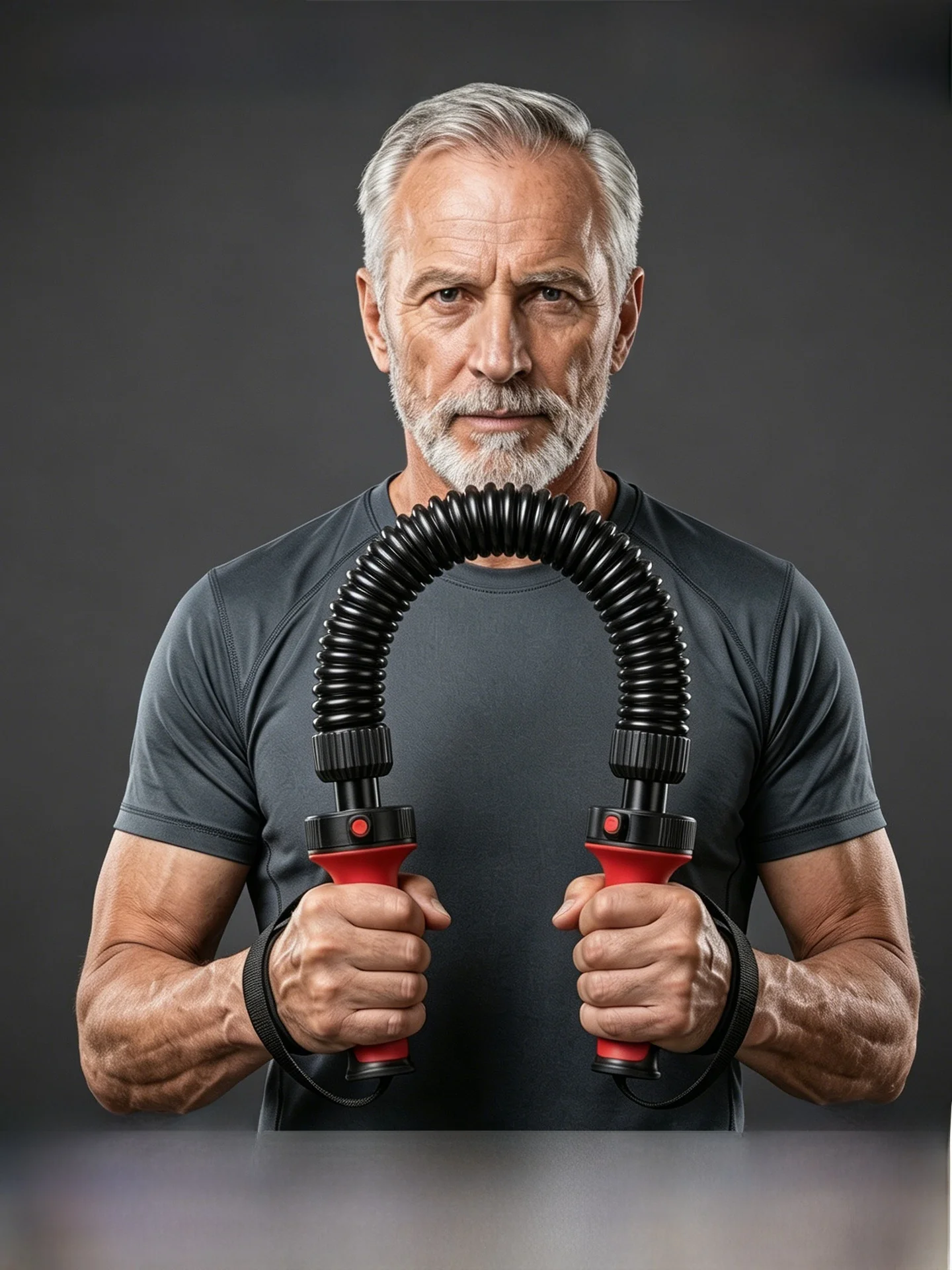 adjustable-arm-strength-training-bar-fitness-exercise-equipment-for-middle-aged-and-elderly-new-type-of-exercise-health-fitness