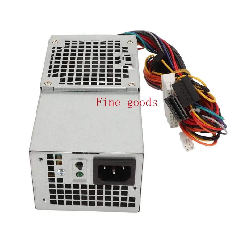 

Блок питания 07GC81 0K2H58 0DY72N для Dell 390 790 990 3010 7010 9010 DT 250W