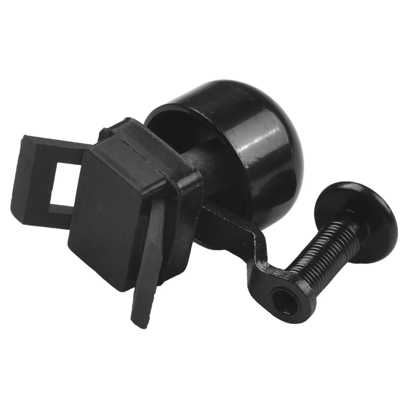 

Diameter Copper Alloy Alloys Bell Black Specifications Alloys Classical Design Cycling Scenarios Cyclists Environment
