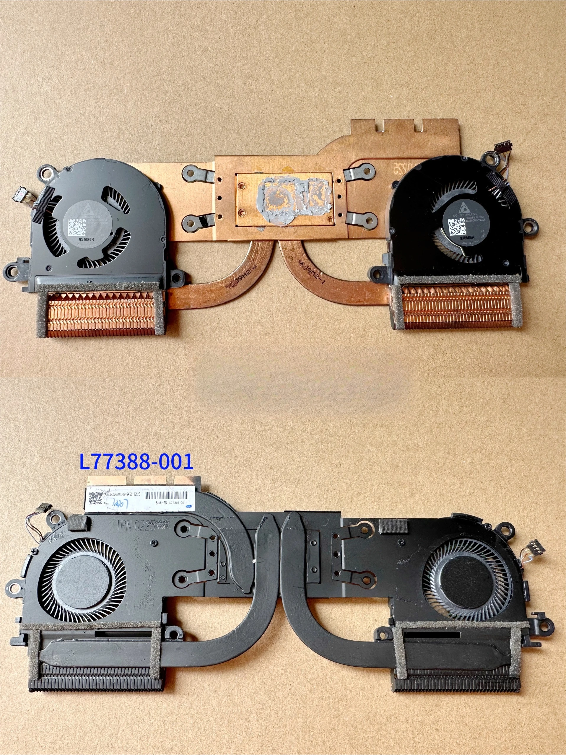 For Hp Spectre X360… - image