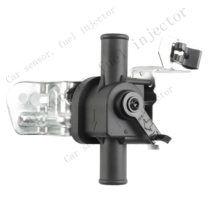 Q+ 8724035070 For Toyota 4Runner 2.7 3.4L 98 99 00 01 Heater Control Water Valve