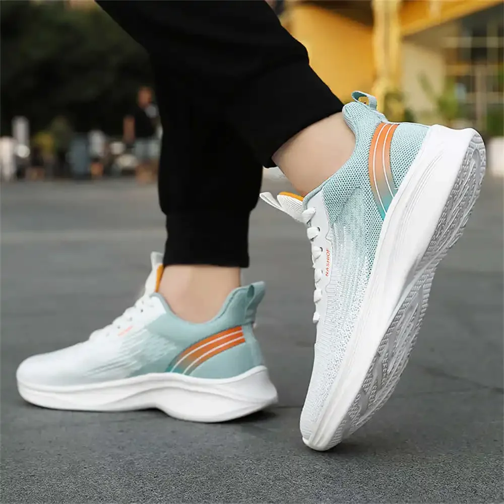 Playform Chunky Shose Brand Casual Men's Shoes Basketball Male Sneakers Sports Low Cost Hit Zapatiilas Deadlift Maker