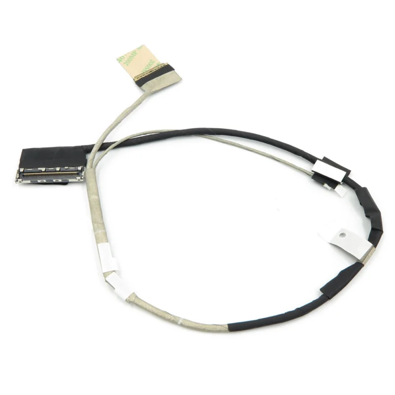 30pin LCD FHD display screen cable for Asus g531 g531gw g531gt G531GT-BI7N6