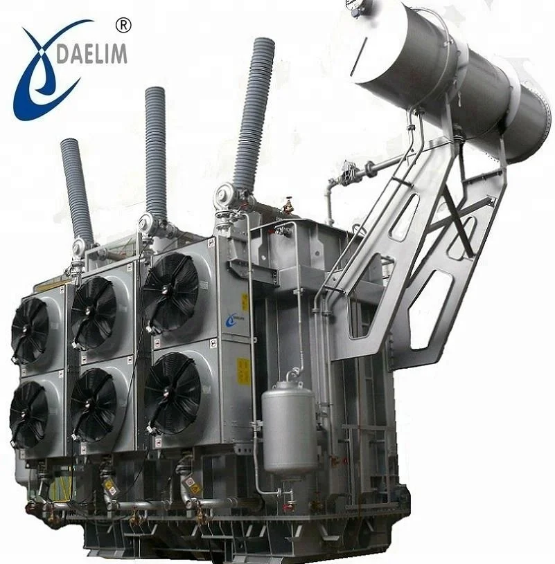 2026 Onan 220KV 230KV 160 150 132 125 120 100 90 MVA 80 70 63 60 50 40 30 28 25 20 18 16 Mva 30mva Oil Power Transformer
