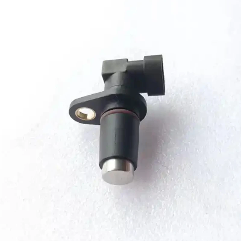 

SY155W Excavator electric parts camshaft speed sensor pressure sensor speed switch 238-4676