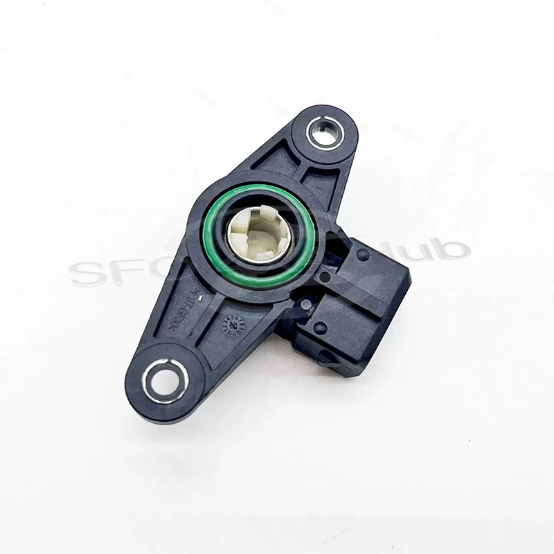 

Original TPS Sensor Throttle Position Sensor for CFmoto 400NK 650NK 650MT 650GT Motorcycle Cforce 400 450 500S 520 600 625 ATV