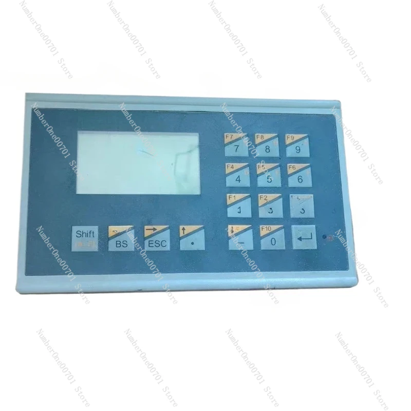 Applicable To NEW Hitech HMI PWS6300S-S ( PWS6300SS )