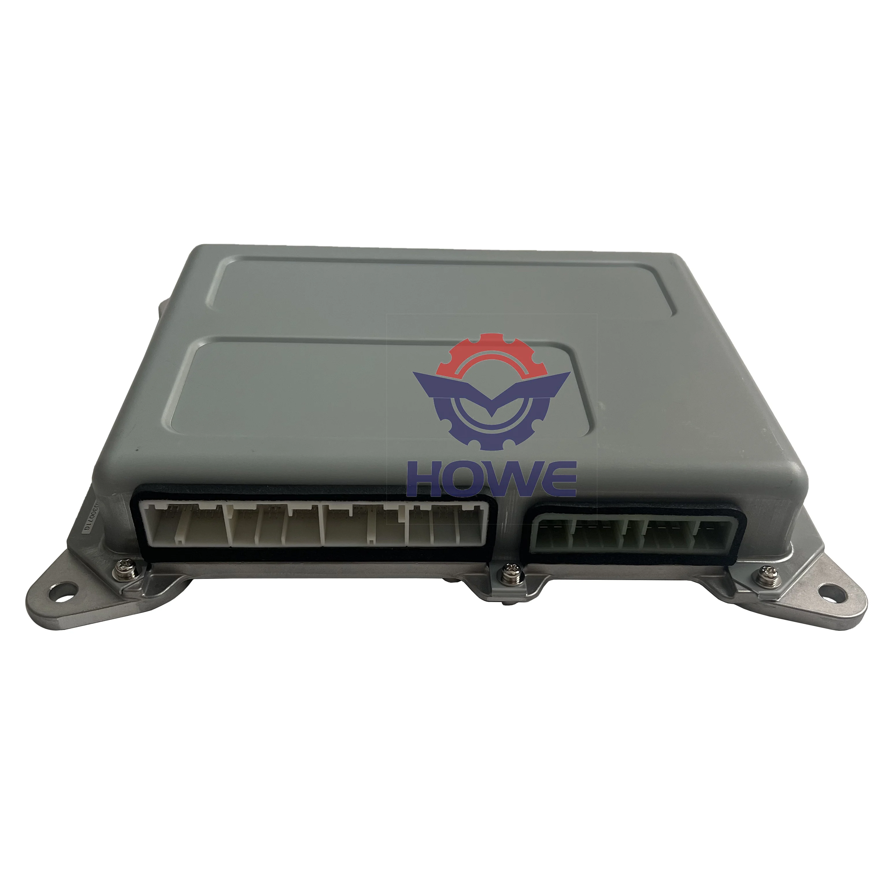 

Электронный блок управления гидравликой CX210D (ECU/ECM) KHR50014 KHR57009