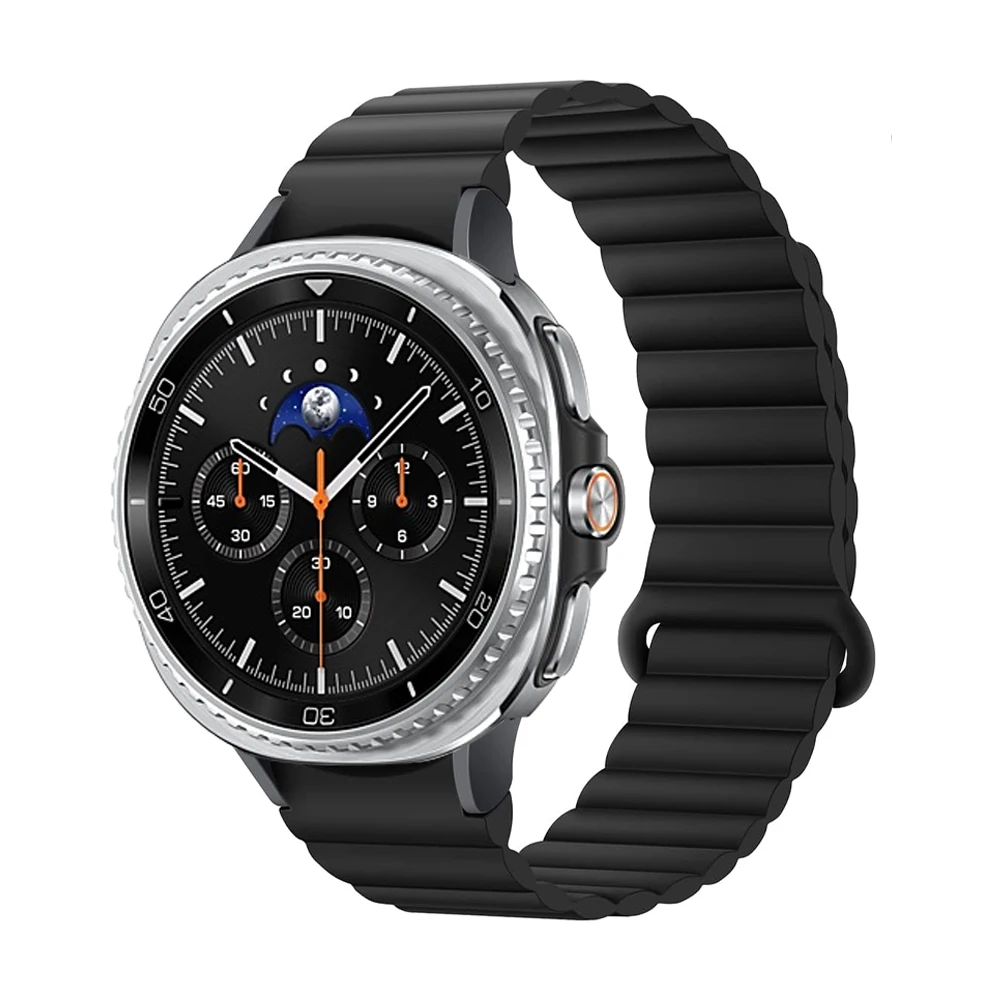 Magnetic Band For S… - image