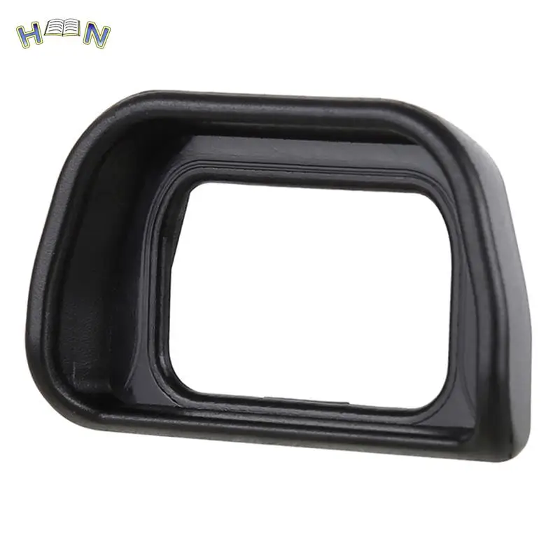 FDA-EP10 Viewfinder Eyecup Eye Piece Eye Cup For Alpha A6000 NEX-7 NEX-6