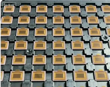 sensor-de-imagen-cmos-sony-imx477-aack-c-original-en-stock-chip-lga-92-para-aplicaciones-de-imagen