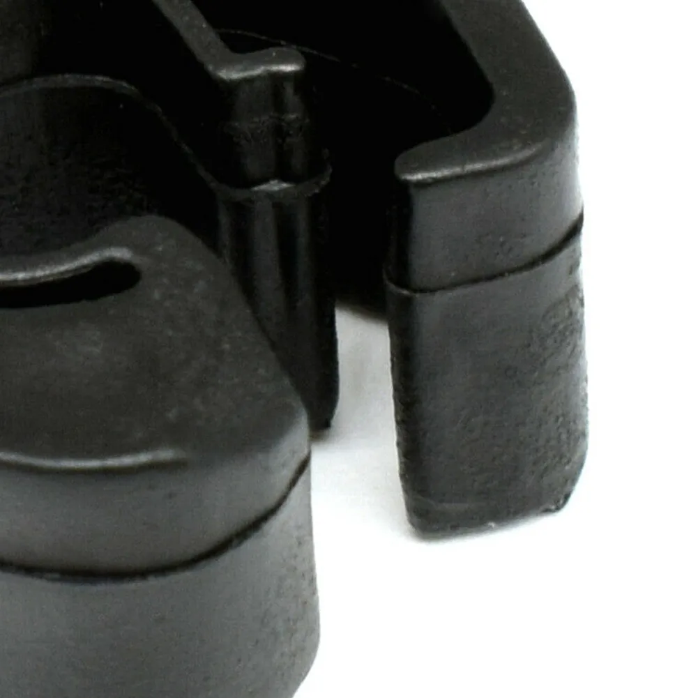 5x Hood Bonnet Rod Clip Clamp Holder 1180216 1180061 1180181 09114314 For Astra G Zafira A Ampera Car Clips Accessories
