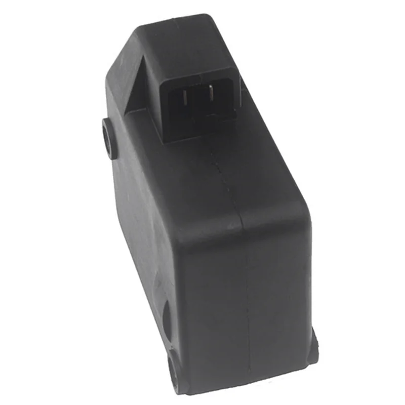 Aea7-Door Lock Actu…