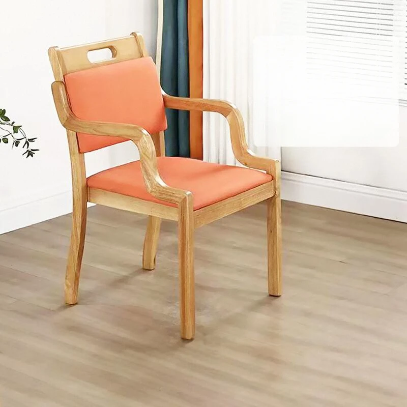 家庭用と屋外用のモダンなドレッサー家具セット,キッチン用のパティオチェア,リビングルーム,ダイニングルーム,ホテル,椅子,ゲーマー,リラックスできるカフェ