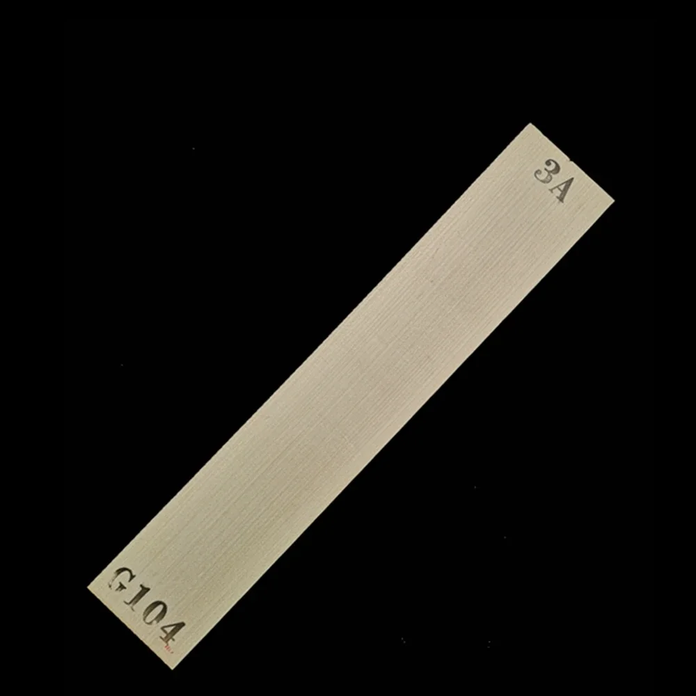 

Кленовое дерево для грифа гитары, деревянные аксессуары для гитары, деревянные аксессуары 700*100*35 мм