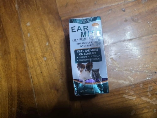 Review picture