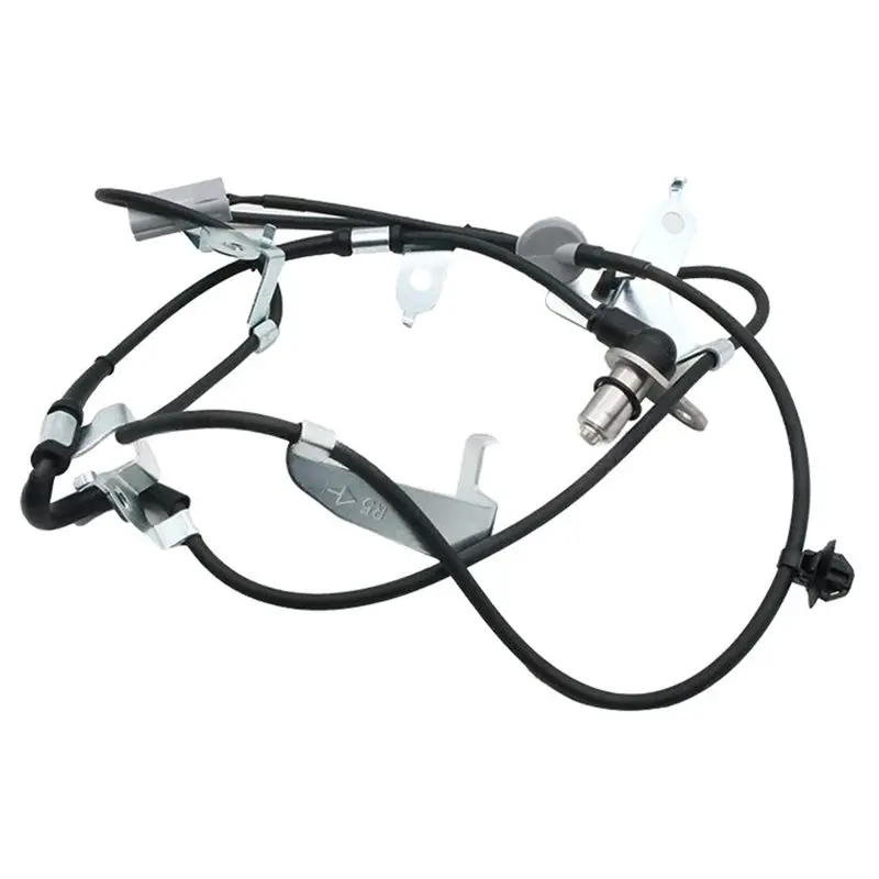 

UM53-43-73X UM53-43-70X Front Left/Right ABS Wheel Speed Sensor For Ford Ranger Mazda Bt50 1998-2012 New-N30R