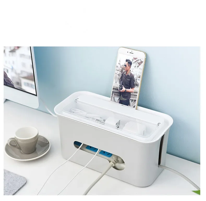 New Multi-Function … - image