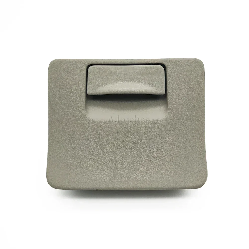 

Коробка для хранения на руль автомобиля для corolla 2007-2013, коробка для переключения приборной панели, коробка для монет, декоративная крышка, наклейки