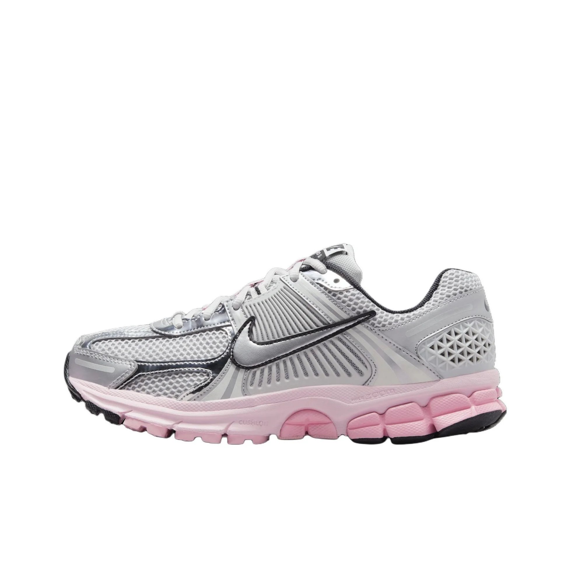 

Nike Zoom Vomero 5 Photon Dust Pink Foam Women's HF1877-001