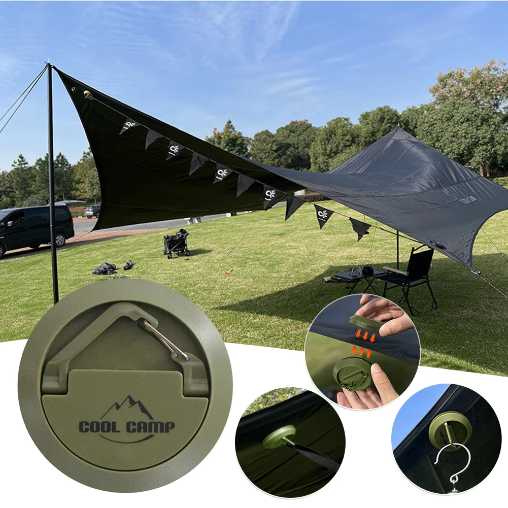 

Многофункциональный магнитный крючок-вешалка, расширяемый, легкий, премиум-качество, магнитные зажимы-вешалки, мини-крючки, инструмент для кемпинга на открытом воздухе