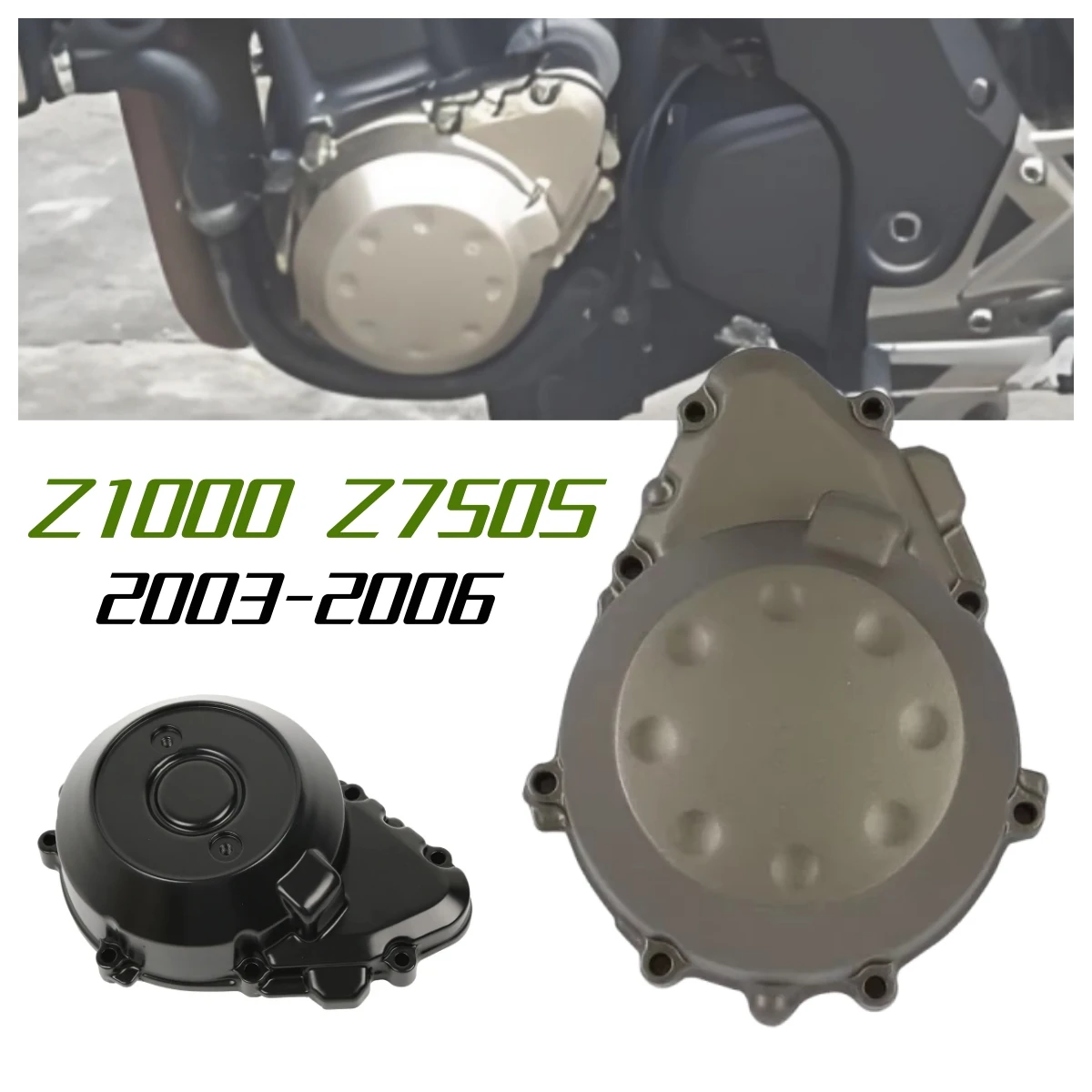 x-t-for-kawasaki-z1000-z750-z750s-z-750-s-2003-2004-2005-2006-motorcycle-accessories-left-stator-engine-cover
