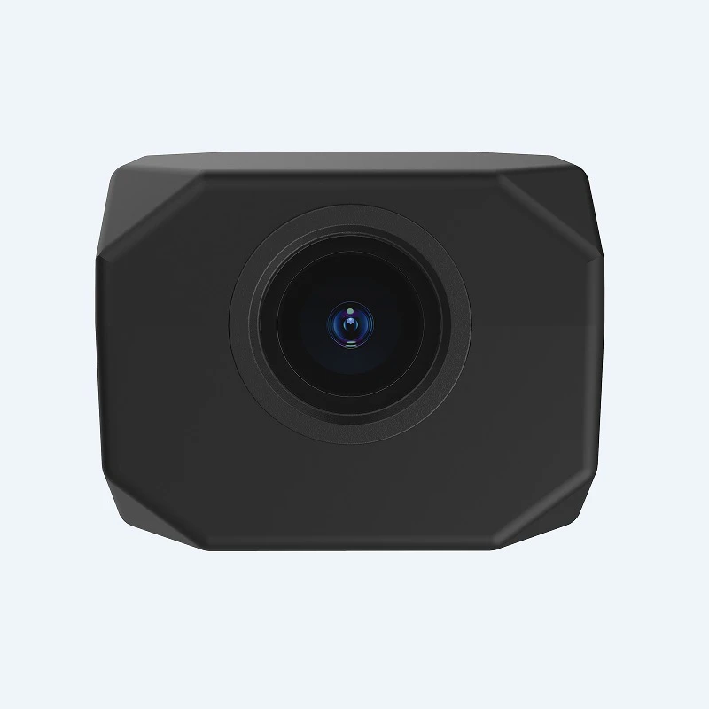 1080P HD Mini Camera Wireless Network WiFi IP/AP Remote Monitoring Portable Camcorder Smart Home Real-time Surveillance Security