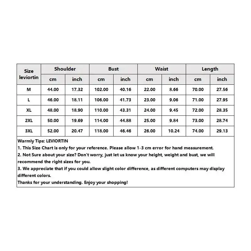 Summer Men's Minimalist Short Sleeved Shirt Fashionable Versatile Artistic Casual Loose Solid Color Button Down Dress Shirts