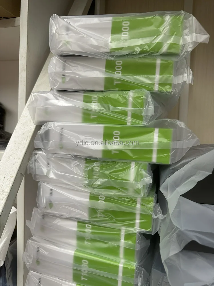 بطاقة رسومات التصميم الاحترافي T1000 4G/8G DDR6 GPU مسرع الفيديو يدعم PS/CAD/AI/AE PG172