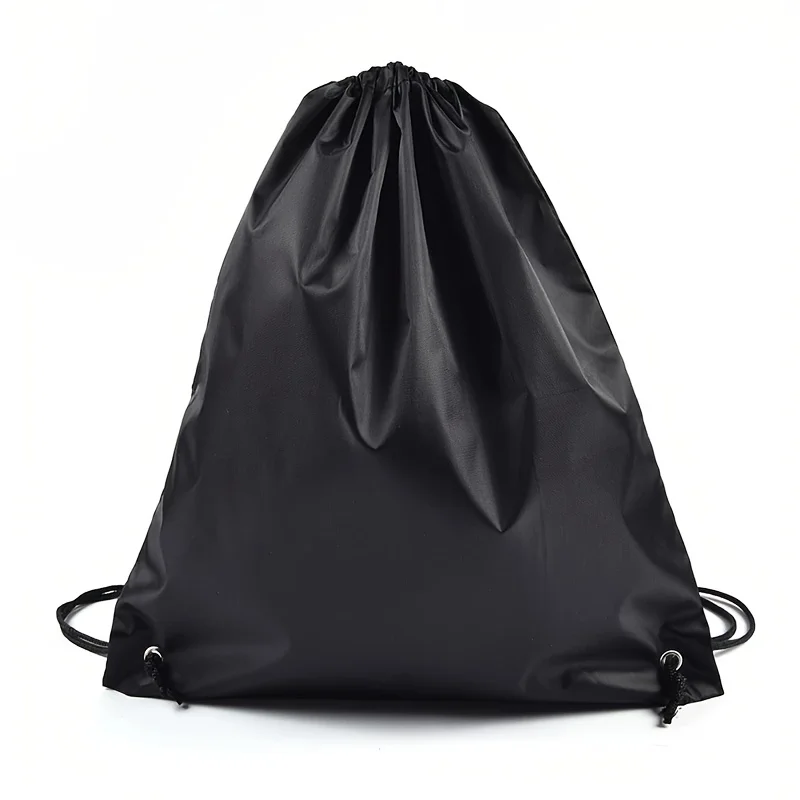 Thumbnail 3 - #13 Popular Drawstring Gym Bags Choices
