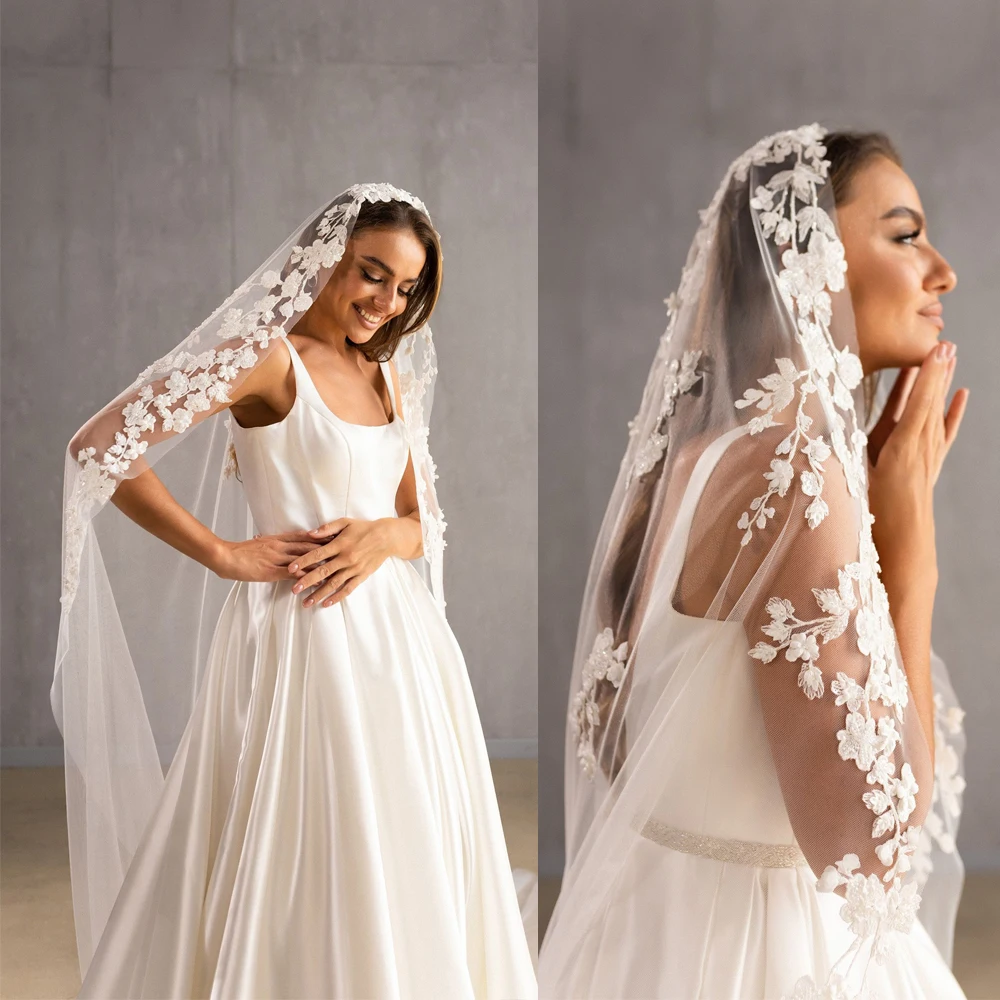 elegantes-velos-de-novia-de-una-sola-capa-con-peine-largos-hasta-la-catedral-con-apliques-de-encaje-velos-de-boda-personalizados-velo-de-novia