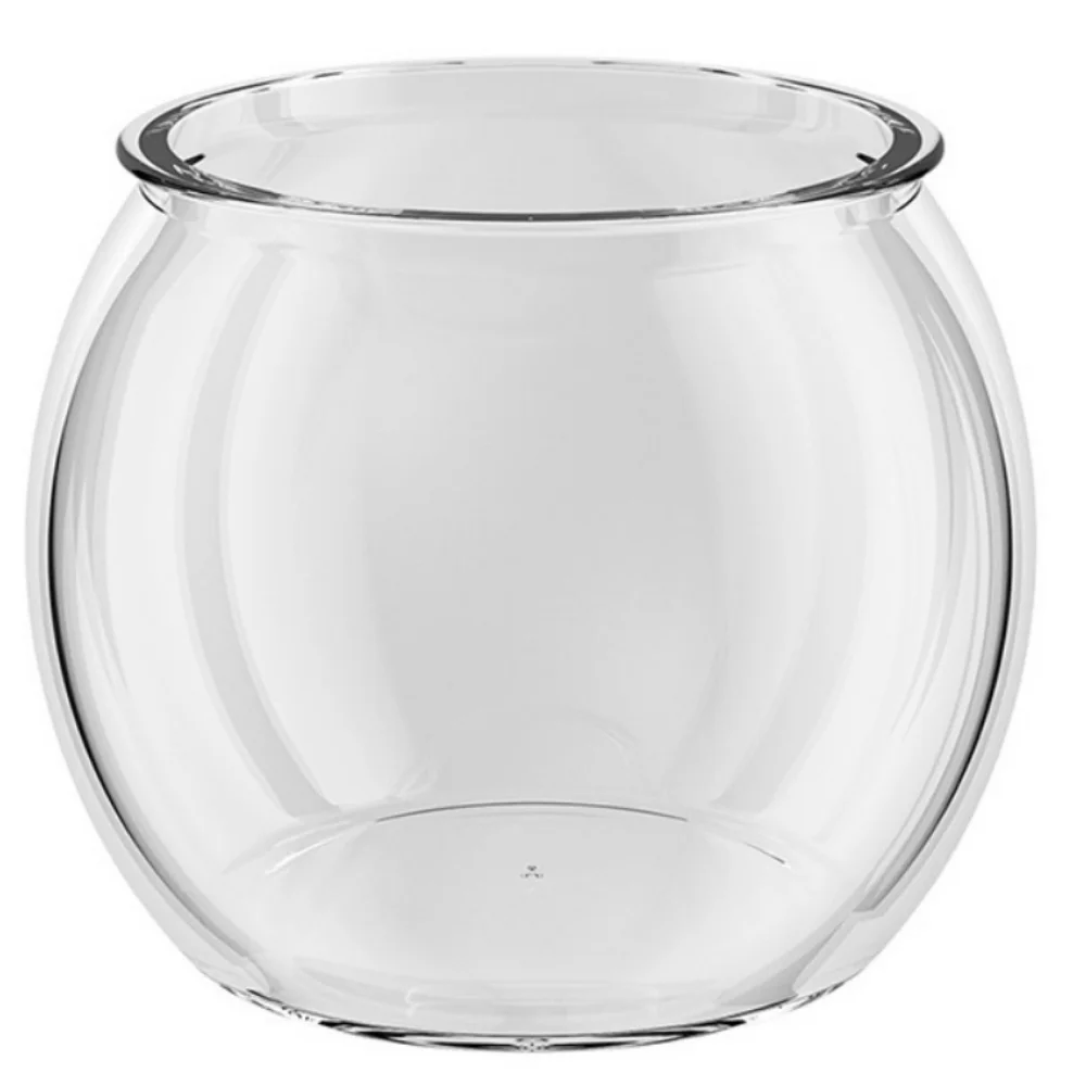 #28 Discounted Desktop Fish Bowls Worth Buying