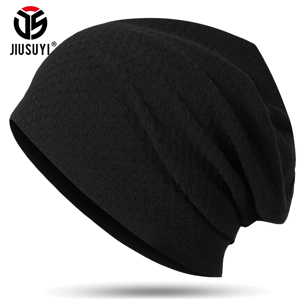 Winter Beanies Hats… - image