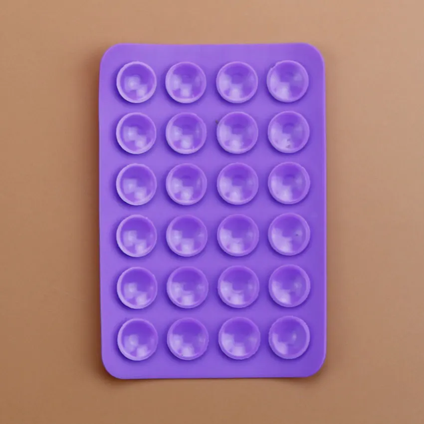 Variant: Purple 2pcs