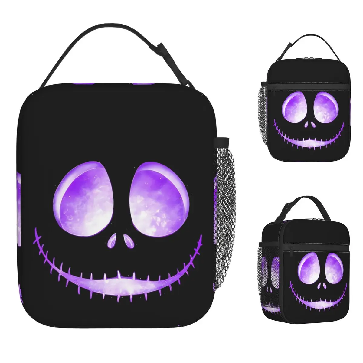 the-nightmare-before-christmas-lancheiras-isoladas-bolsa-termica-recipiente-de-almoco-sacola-de-alta-capacidade-lancheira-saco-de-armazenamento-de-alimentos