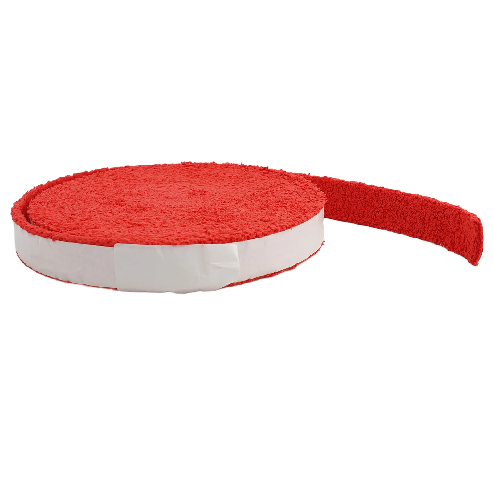 

Sweatband Anti Slip Purple Racket Grip About 100g Anti Slip Blue Microfiber Orange Red Tennis Grip Tape Yellow