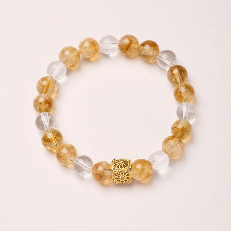douyin-bracciale-con-perline-di-cristallo-giallo-naturale-per-donna-520-stile-coppia-ricchezza-e-buona-fortuna