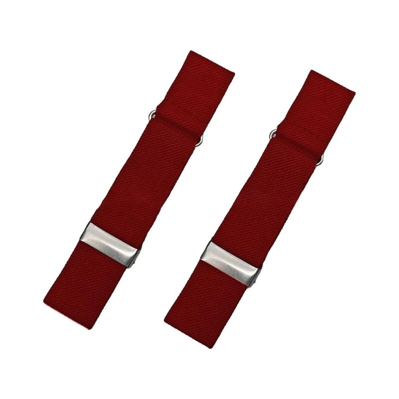 39bb 2pcs 편안
