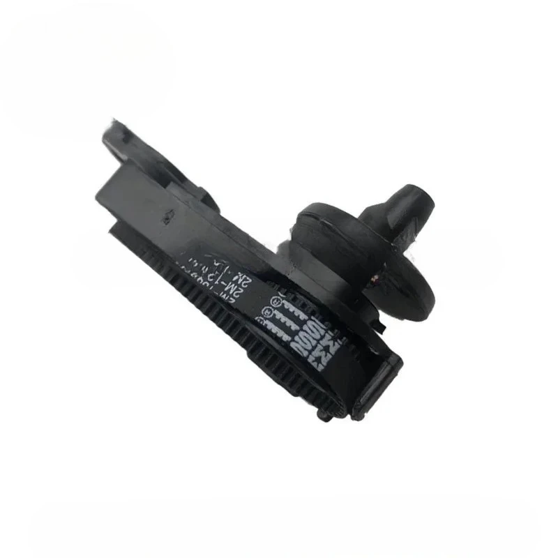 

Roller Brush Motor Gear Belt for Vacuum Cleaners Fit XC8149 XC8147 XC8347 XC8349 XC7042 Replacement Part