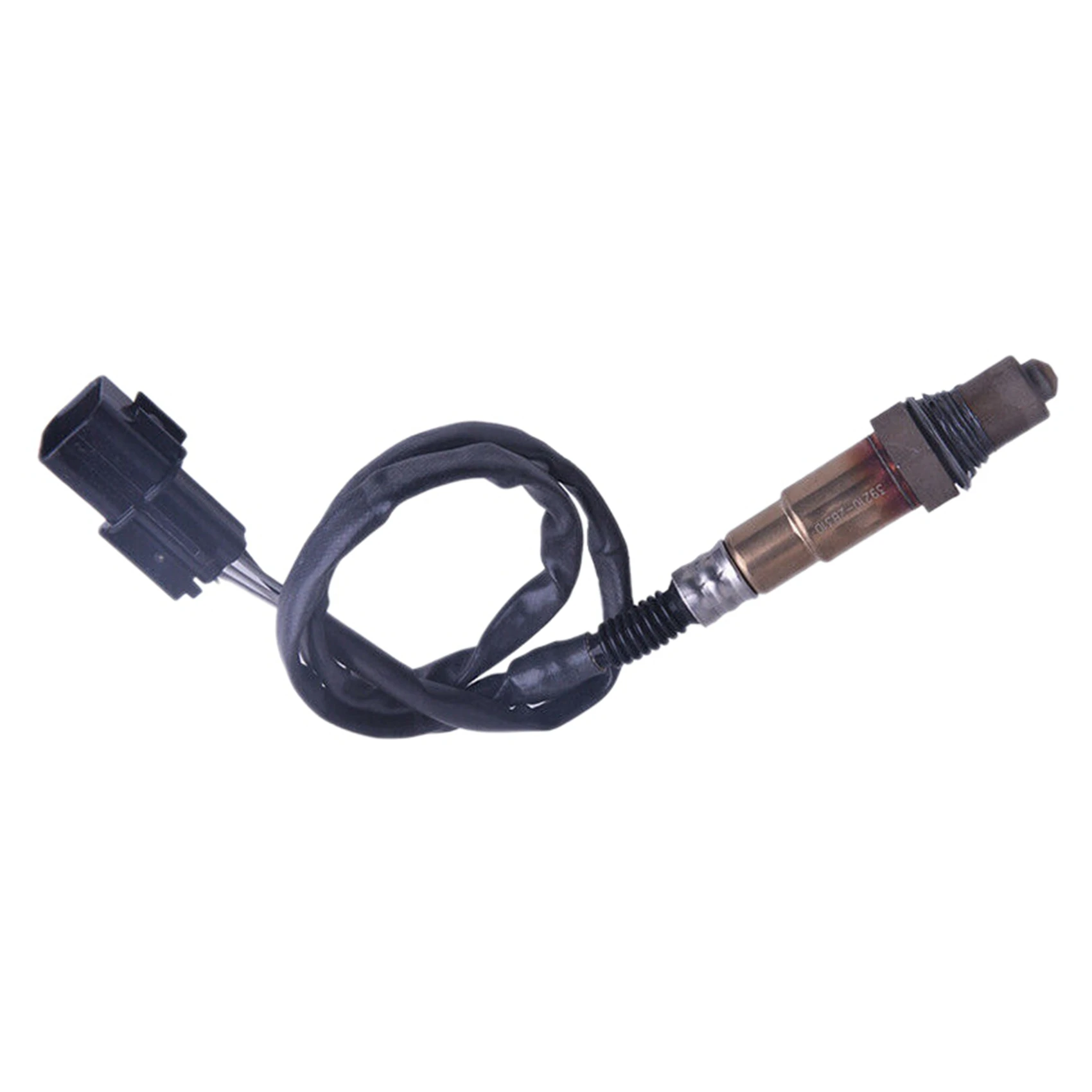 

3X 39210-2B310 Car Oxygen Sensor For Hyundai I20 Accent Elantra KIA 392102B310