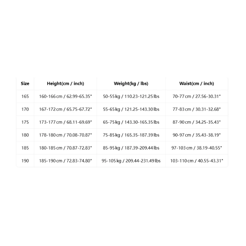 Men Cotton Workwear Set Spring Autumn Wear Resistant Welding Workshop Mechanic Labor Uniform Jacket Pants