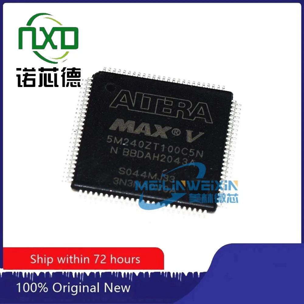 5PCS / Lot 100% New…