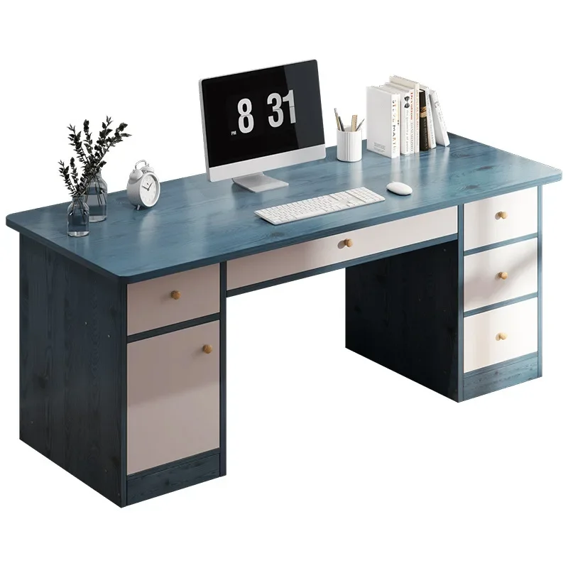 scrivania-per-computer-desktop-scrivania-per-la-casa-dormitorio-semplice-studente-studio-camera-da-letto-scrittura-affidabile