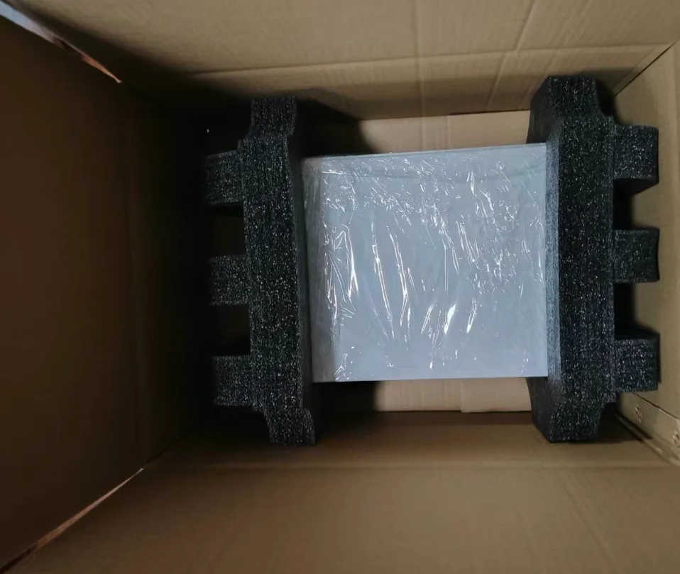 NEW B&R 8V1022.00-2 ACOPOS 1022 SERVO DRIVER B&R8V1022002
