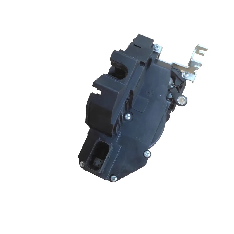 1PCS Door Lock Block for Geely Borui Central Locking Door Lock Assembly Car Accessories