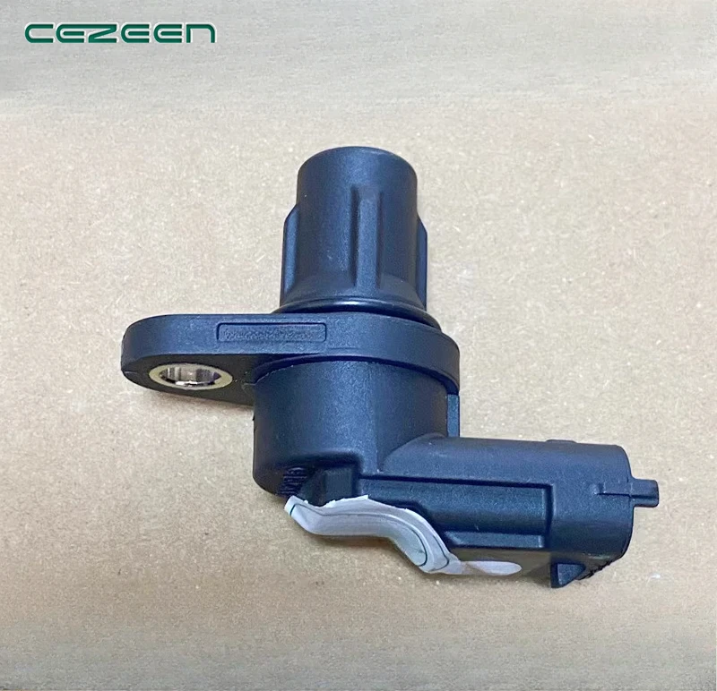 

1pc for SAIC Maxus V80G10T60 Camshaft Sensor Eccentric Shaft Sensor