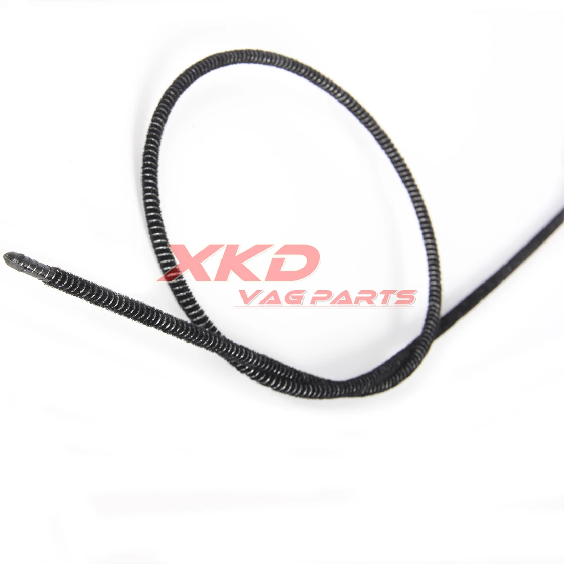 Sunroof Glass Track Rail Traction Harness Cable Fit For Mercedes-Benz E class W211 2002-2006 A2117801929