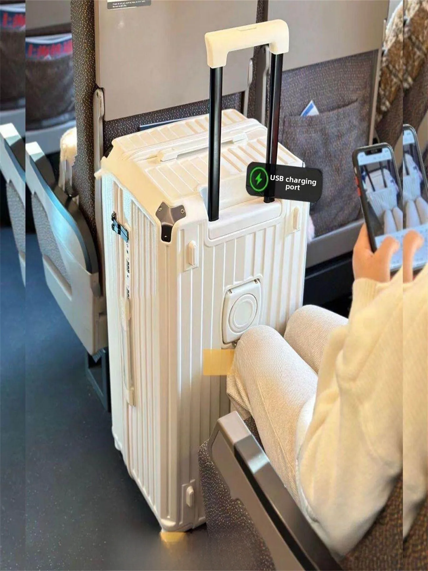valise-de-voyage-a-grande-capacite-a-cinq-roues-sac-de-voyage-durable-avec-poignee-telescopique-etui-en-cuir-roues-polyvalentes-serrure-a-combinaison
